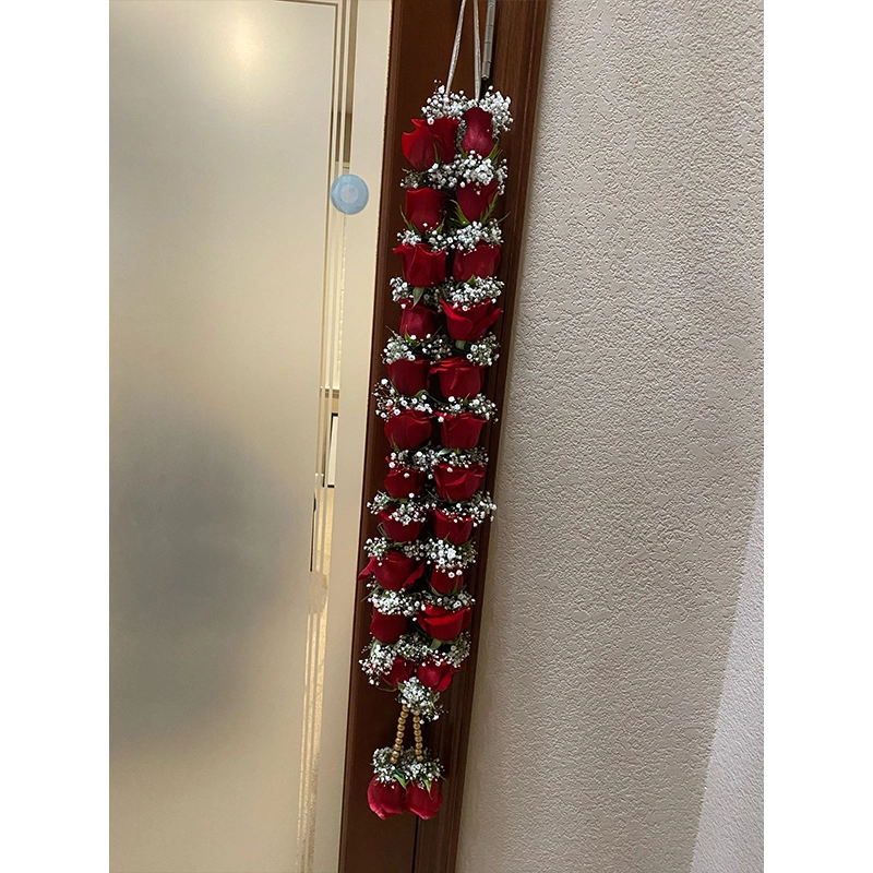 Wedding Garlands